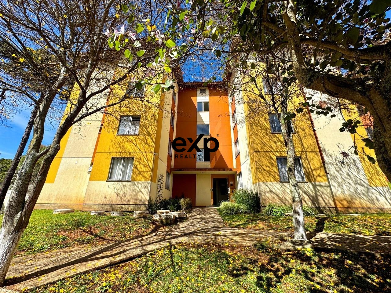 Apartamento à venda 02 quartos - 46m² privativos - último andar