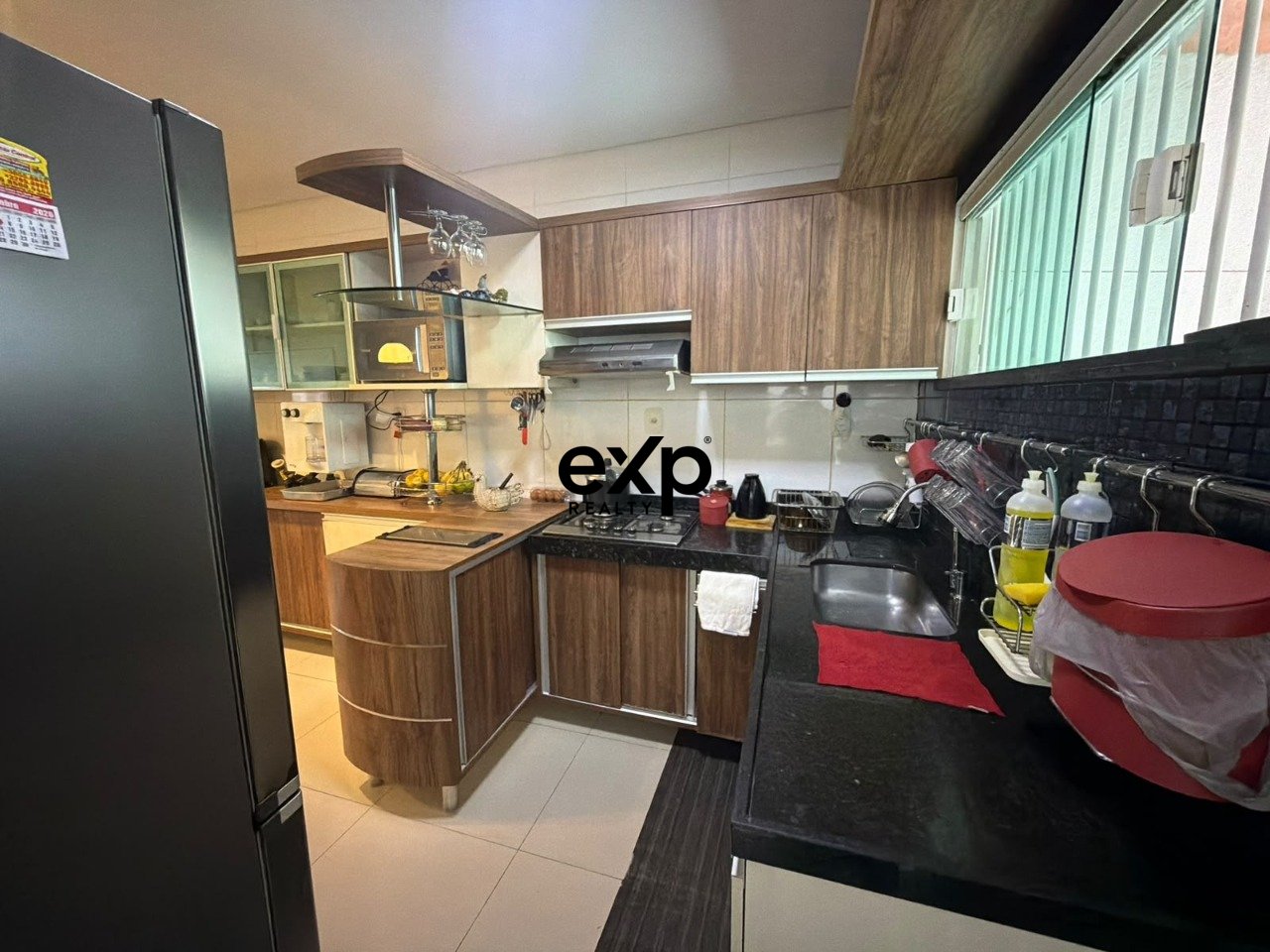 House for sale in Fortaleza, Doutor Justa Araújo 1012 Itaperi Fortaleza 60714-100, 200 m²