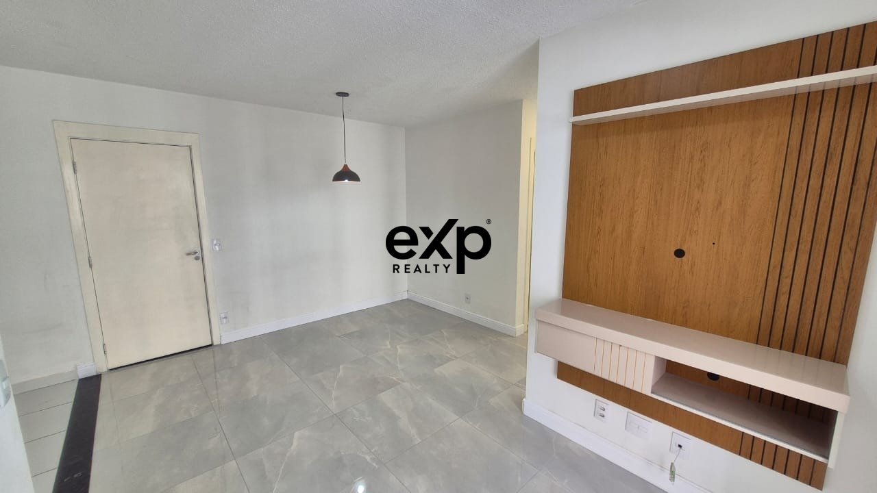 Apartamento á Venda com 45 m² Anil -Jacarepaguá - Rio de Janeiro