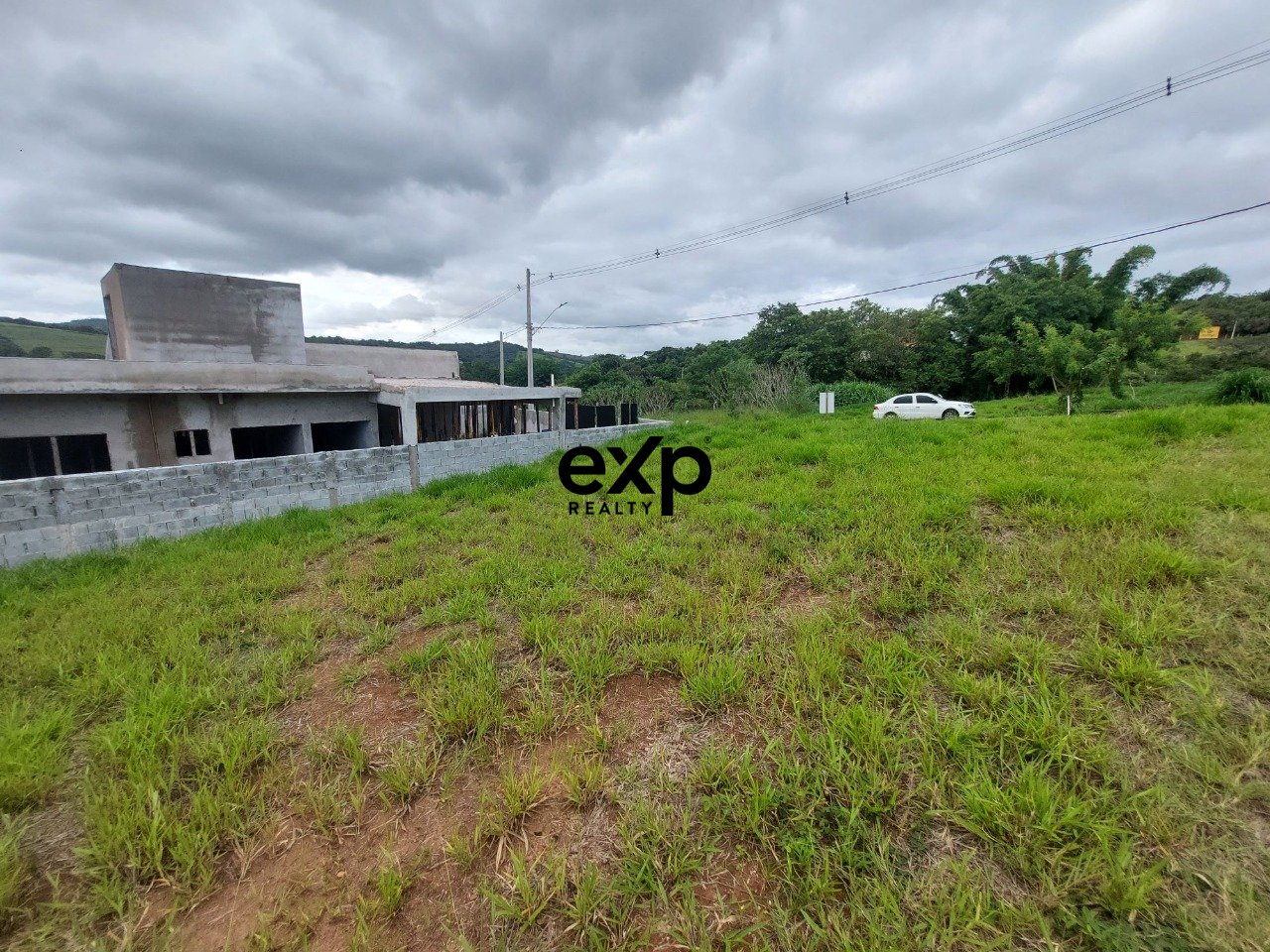Land for sale in Reserva Nature - Ressaca District - Atibaia/SP 4