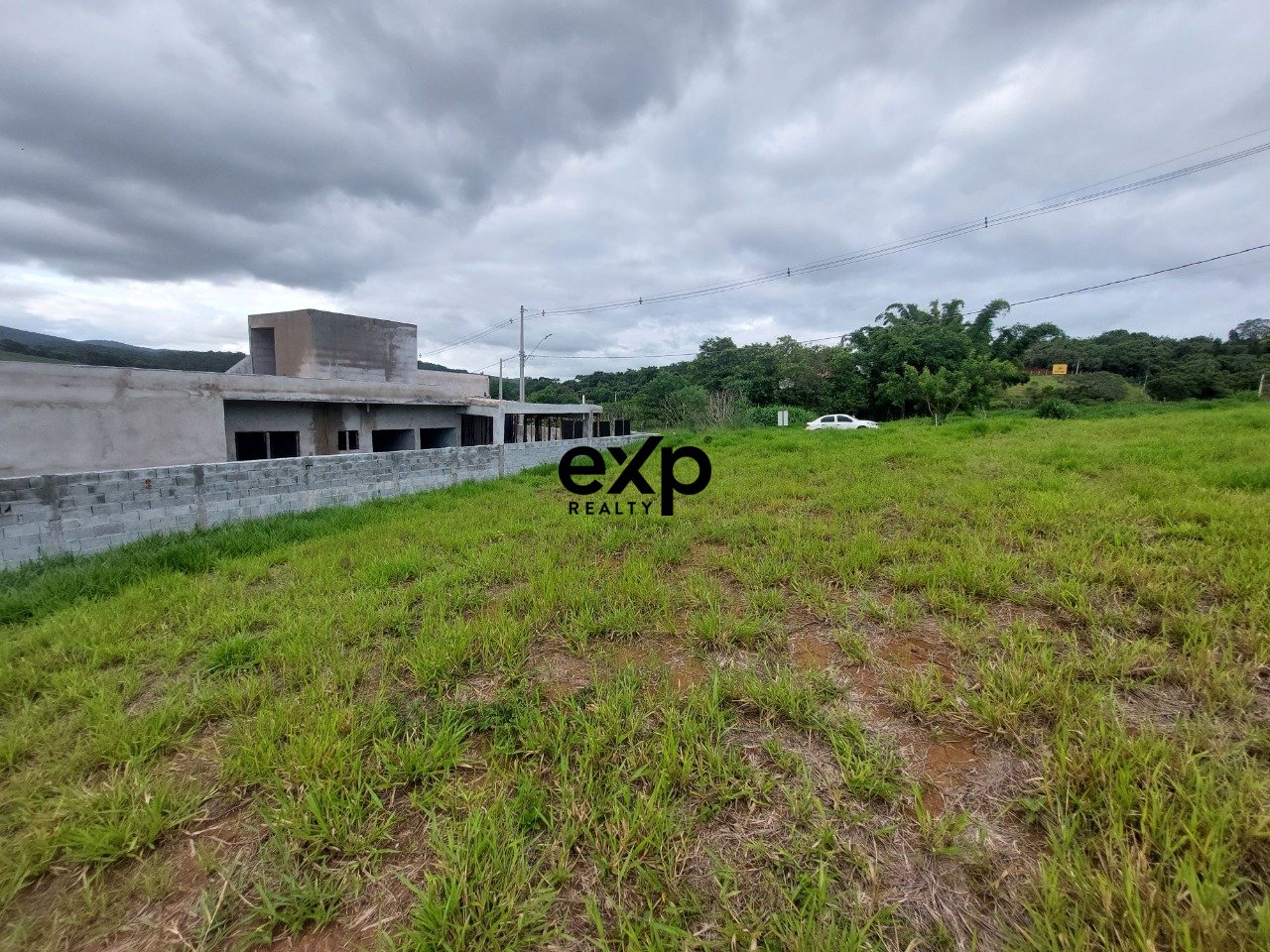 Land for sale in Reserva Nature - Ressaca District - Atibaia/SP 3