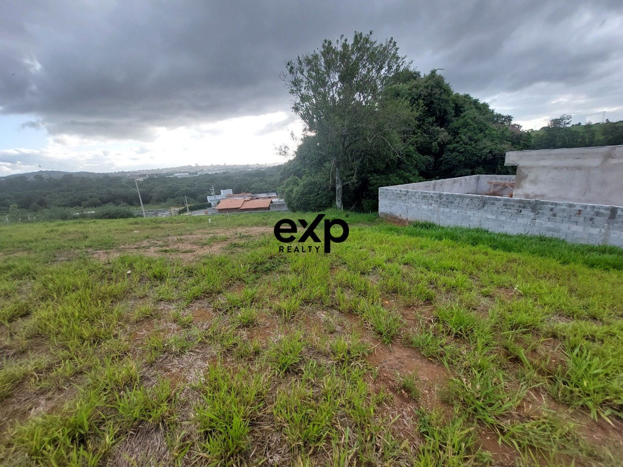 Land for sale in Reserva Nature - Ressaca District - Atibaia/SP 5