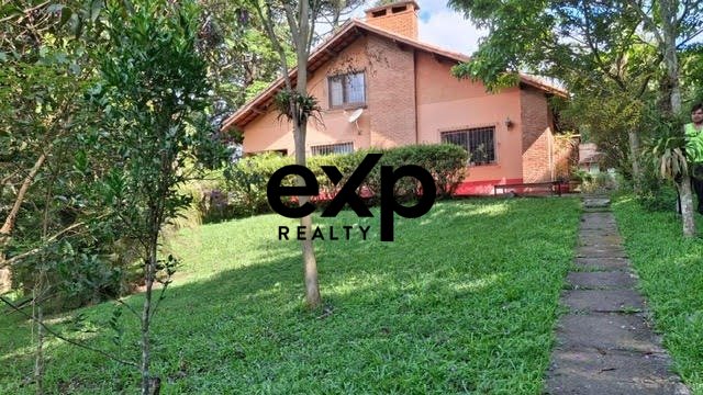 Oportunidade Imóvel Ideal para Pousada, Clínica ou Residência!