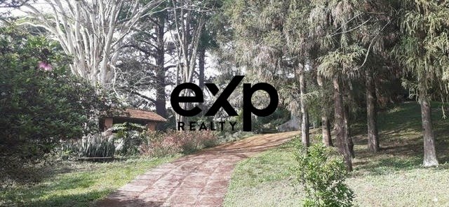 Oportunidade Imóvel Ideal para Pousada, Clínica ou Residência!
