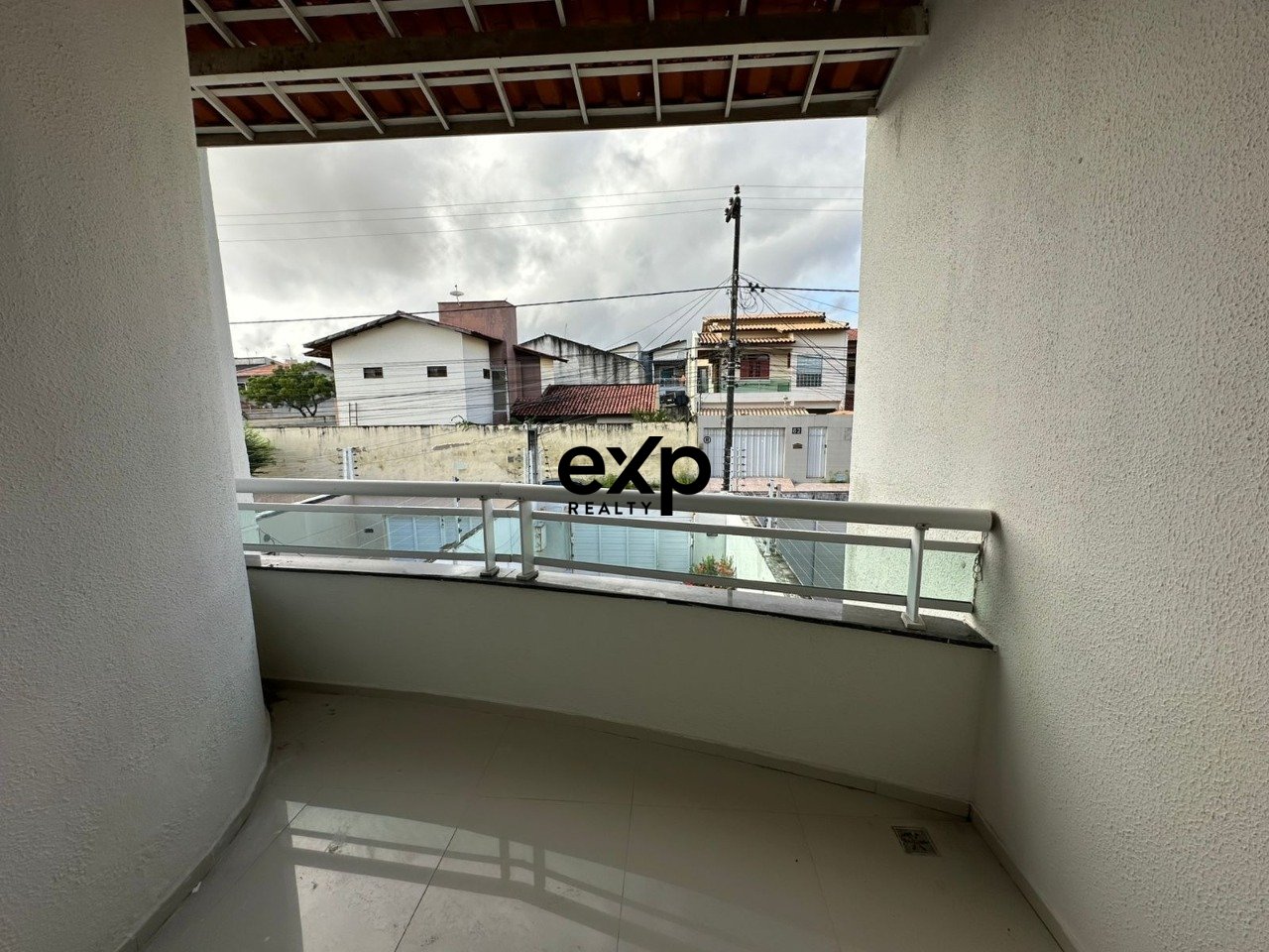Casa Duplex Cartier à venda em Mondubim