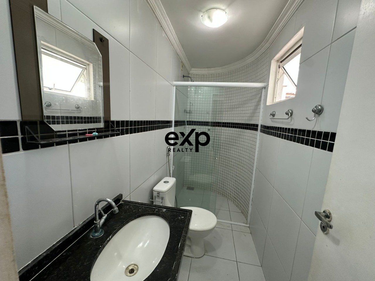 Casa Duplex Cartier à venda em Mondubim