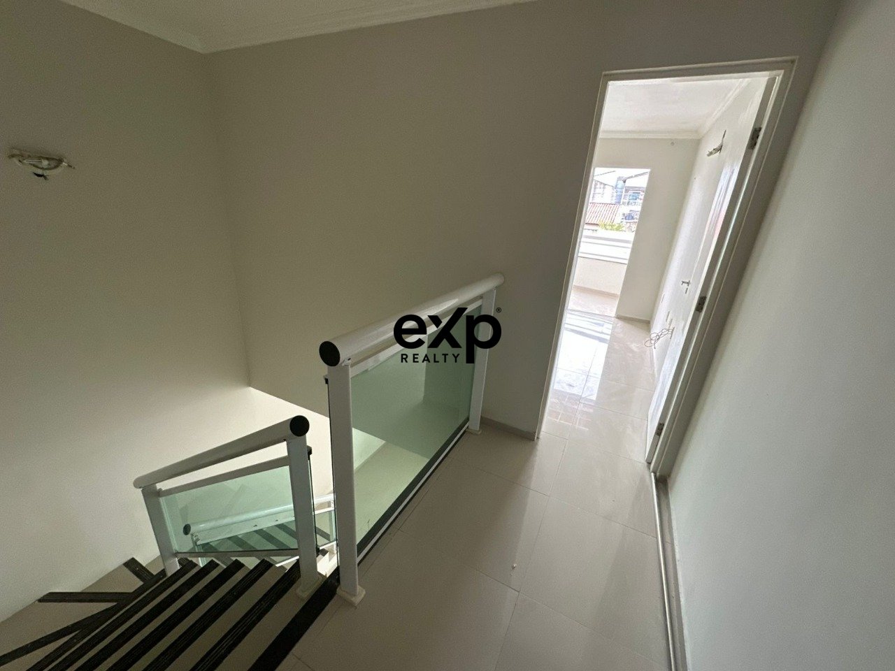 Casa Duplex Cartier à venda em Mondubim