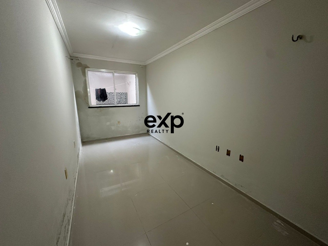 Casa Duplex Cartier à venda em Mondubim