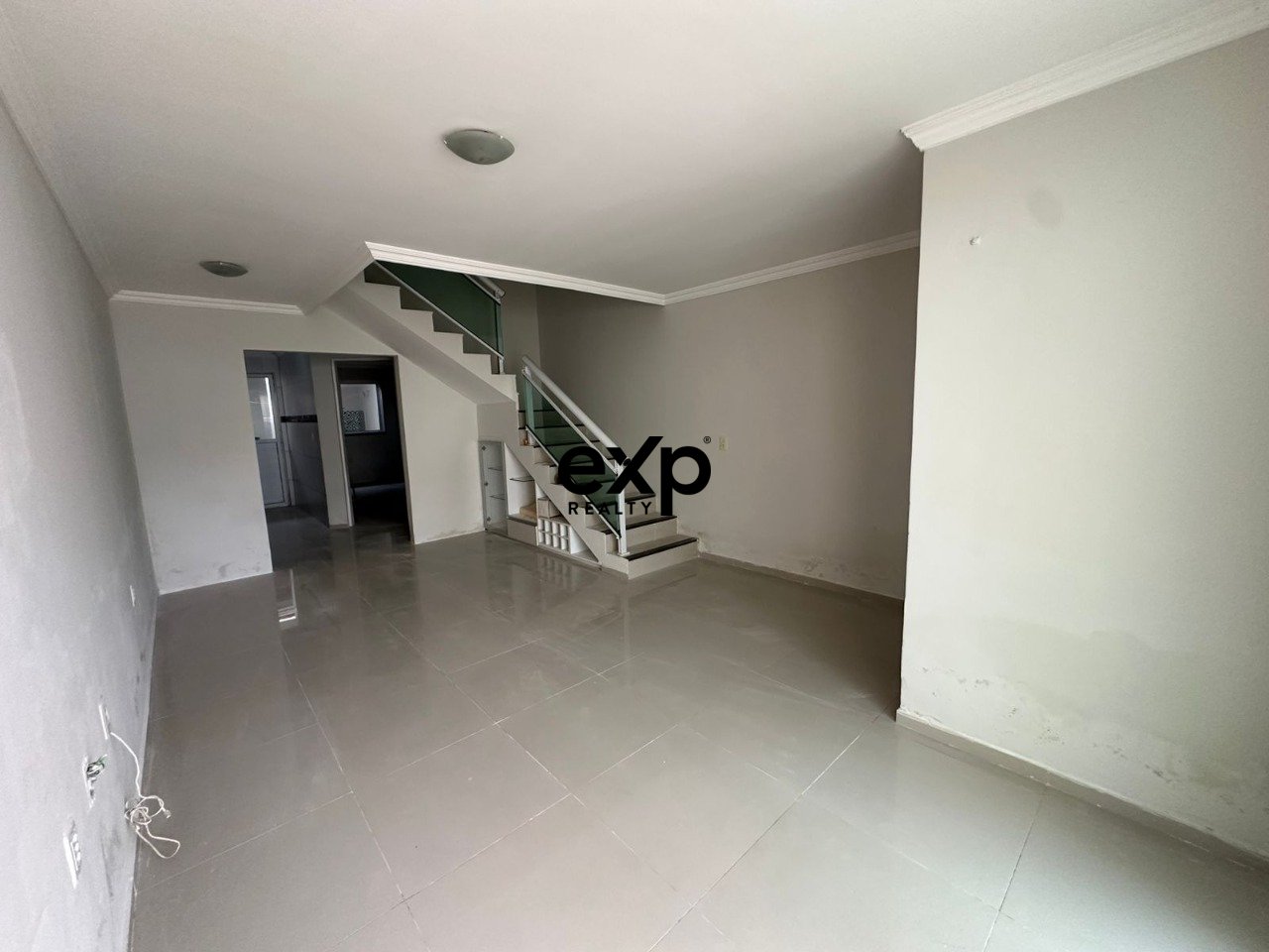 Casa Duplex Cartier à venda em Mondubim