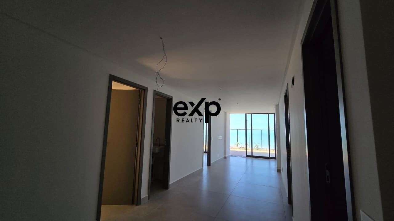 Jardim à venda em João Pessoa, Argemiro de Figueredo 2880 Jardim Oceania João Pessoa 58037-030, 199 m²