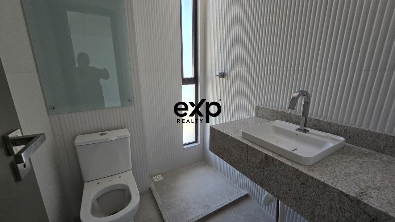 Apartamento à venda em João Pessoa, Argemiro de Figueredo 2880 Jardim Oceania João Pessoa 58037-030, 65 m²