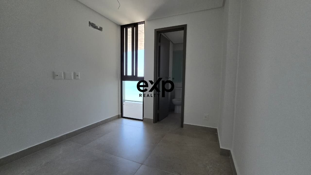 Apartamento à venda em João Pessoa, Argemiro de Figueredo 2880 Jardim Oceania João Pessoa 58037-030, 65 m²