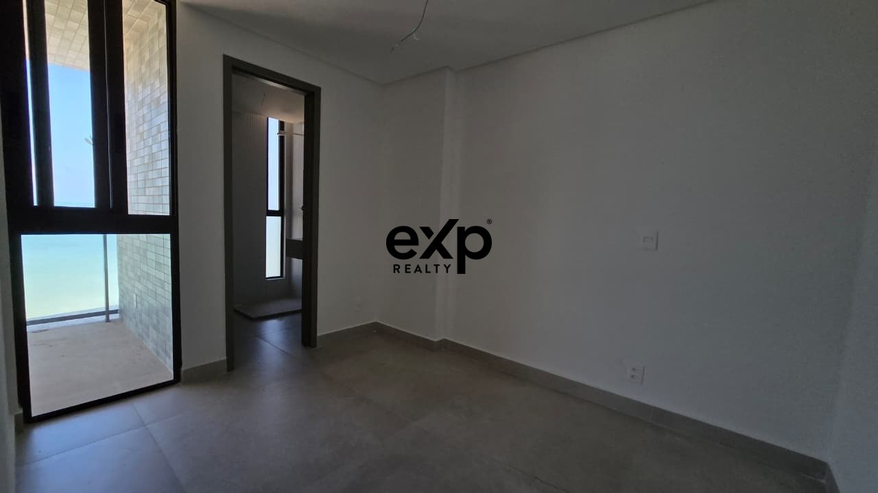 Apartamento à venda em João Pessoa, Argemiro de Figueredo 2880 Jardim Oceania João Pessoa 58037-030, 65 m²