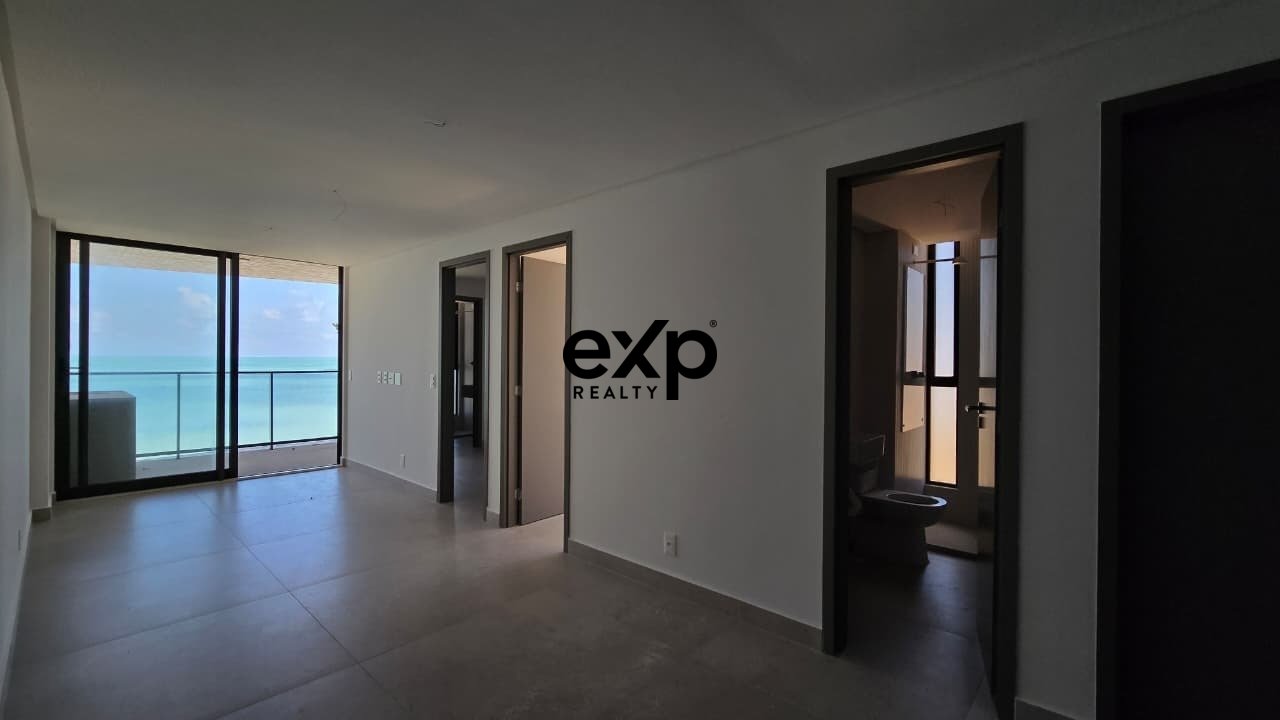 Apartamento à venda em João Pessoa, Argemiro de Figueredo 2880 Jardim Oceania João Pessoa 58037-030, 65 m²