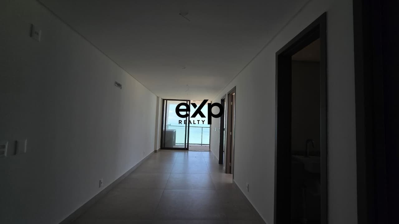 Apartamento à venda em João Pessoa, Argemiro de Figueredo 2880 Jardim Oceania João Pessoa 58037-030, 65 m²
