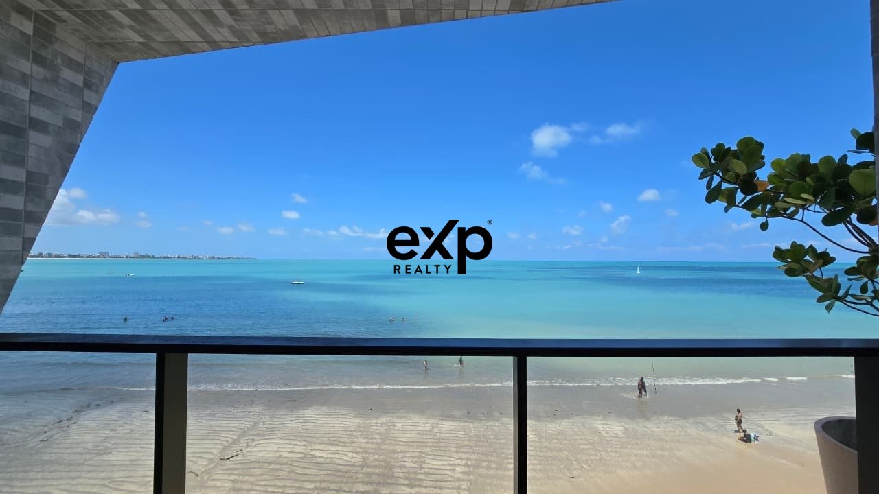Apartamento à venda em João Pessoa, Argemiro de Figueredo 2880 Jardim Oceania João Pessoa 58037-030, 65 m²