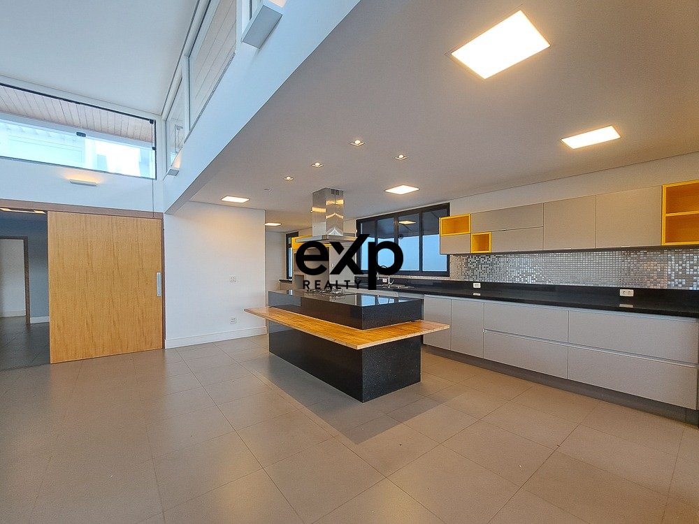 Casa em condomínio a venda, 350m2 - 4 suítes - Ville Sainte Hélène - Sousas - Campinas/SP - R$ 3.750.000