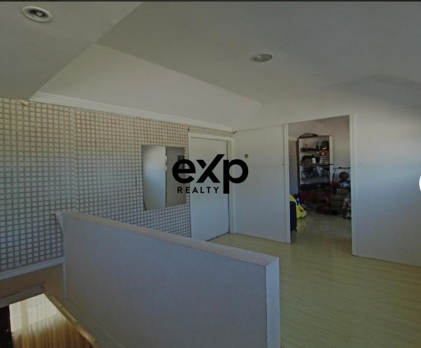 Townhouse for RENT in São Braz 2