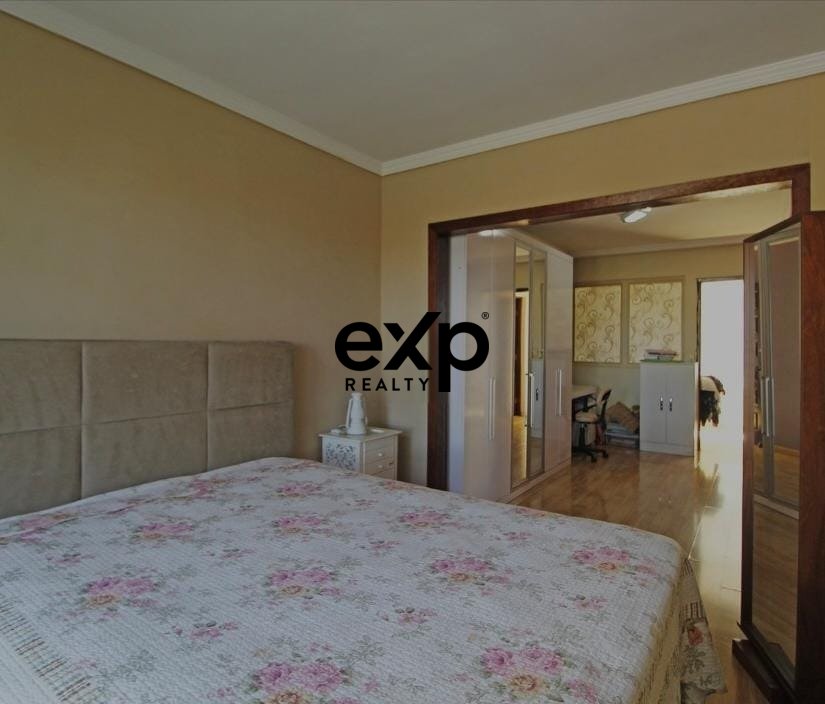 Townhouse for RENT in São Braz 4