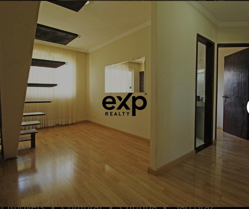 Townhouse for RENT in São Braz