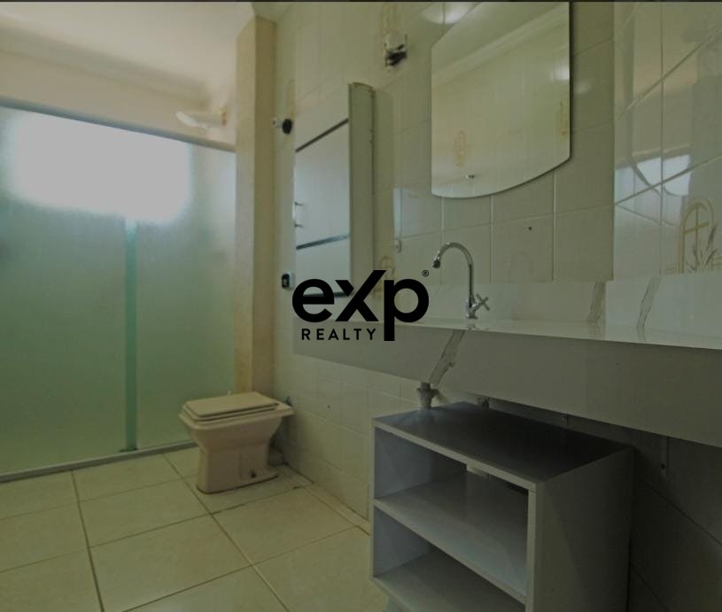 Townhouse for RENT in São Braz 3