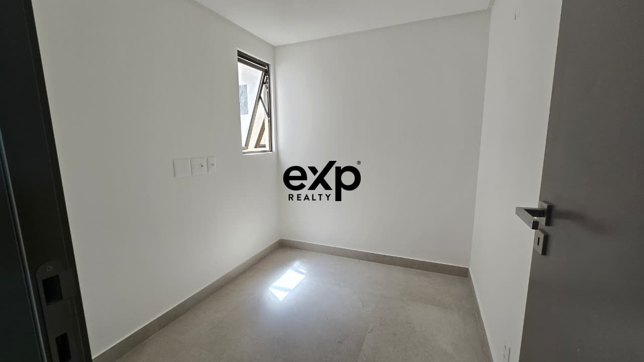 Cobertura à venda em João Pessoa, Argemiro de Figueredo 2880 Jardim Oceania João Pessoa 58037-030, 99 m²