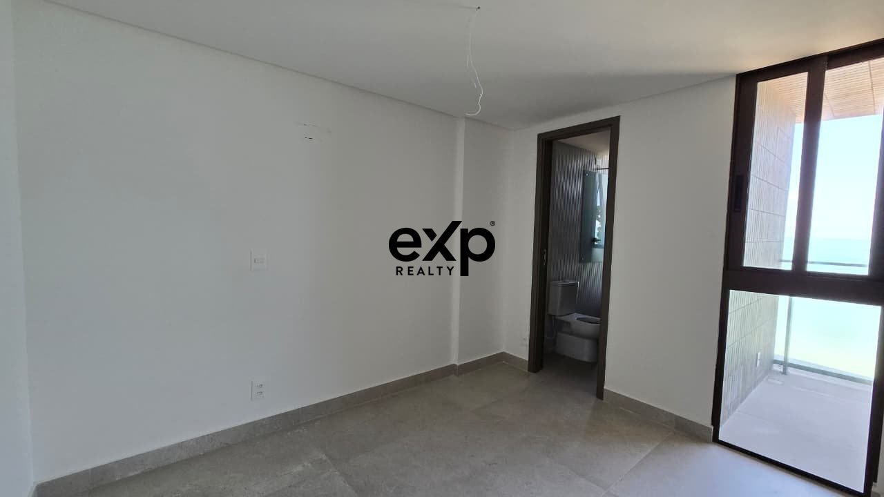 Cobertura à venda em João Pessoa, Argemiro de Figueredo 2880 Jardim Oceania João Pessoa 58037-030, 99 m²