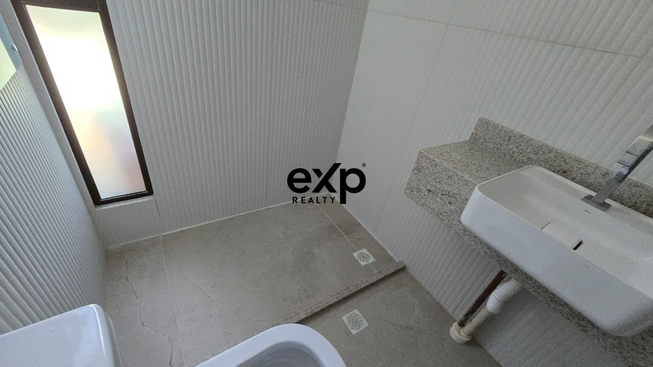 Cobertura à venda em João Pessoa, Argemiro de Figueredo 2880 Jardim Oceania João Pessoa 58037-030, 99 m²