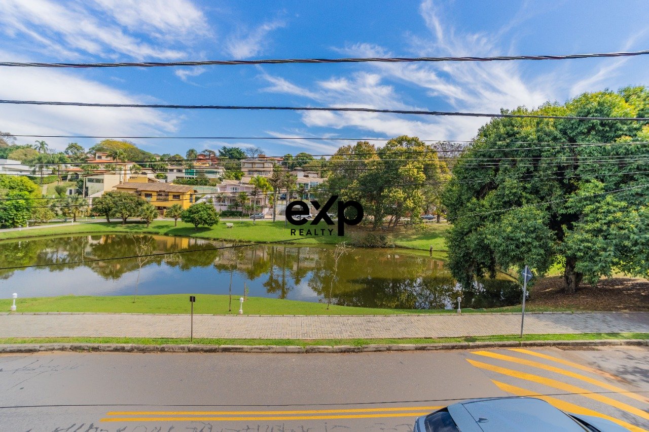 Casa em Condomínio à venda em Vinhedo, Casa Branca 110 Marambaia Vinhedo 13284-000, 1640 m²