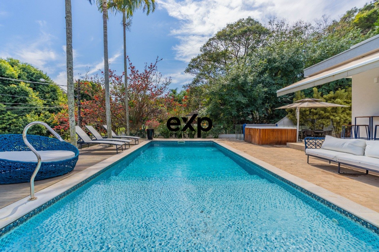 Casa em Condomínio à venda em Vinhedo, Casa Branca 110 Marambaia Vinhedo 13284-000, 1640 m²