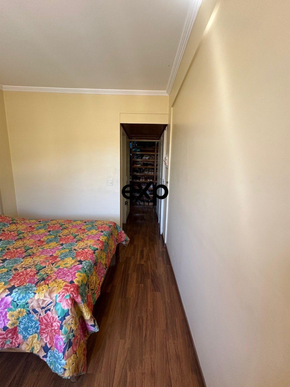 Apartamento com 2 quartos à Venda em Corrêas - Petrópolis, RJ