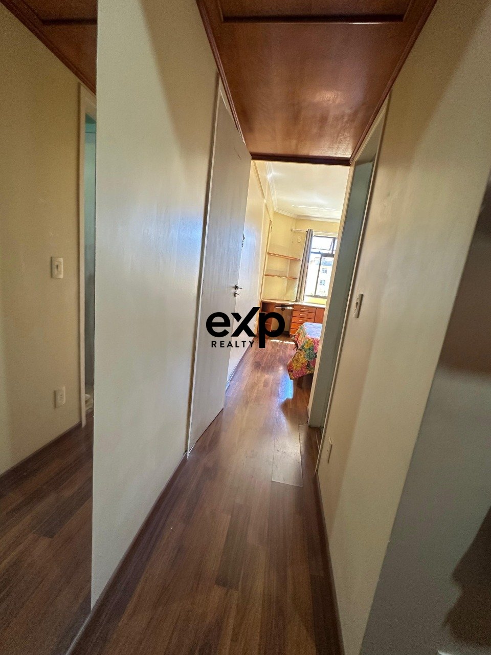 Apartamento com 2 quartos à Venda em Corrêas - Petrópolis, RJ