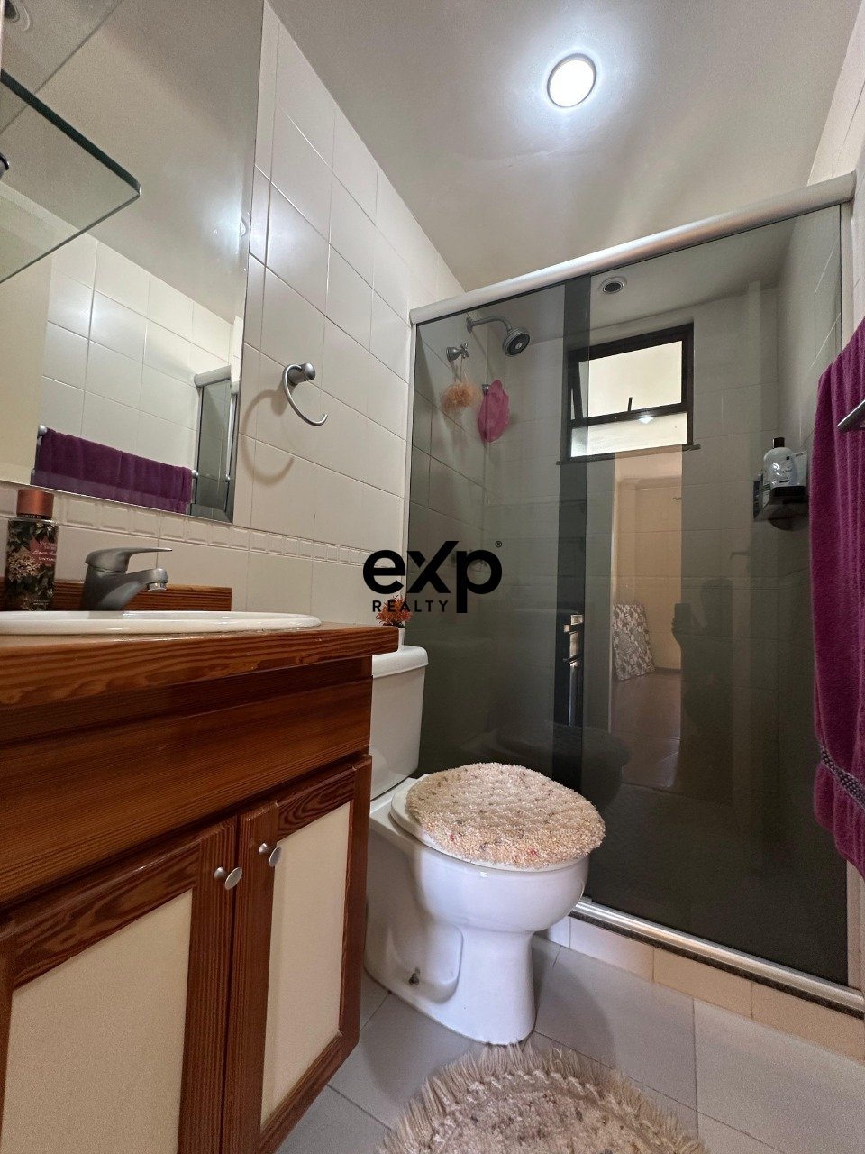 Apartamento com 2 quartos à Venda em Corrêas - Petrópolis, RJ