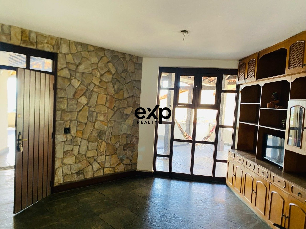 Casa à venda no bairro São Luiz em BH
