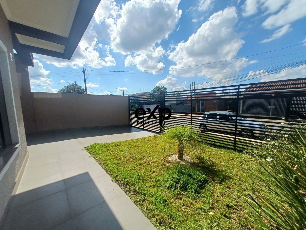 Casa à venda em Fazenda Rio Grande, Nossa Senhora da Luz 51 Santa Terezinha Fazenda Rio Grande 83829-006, 115 m²