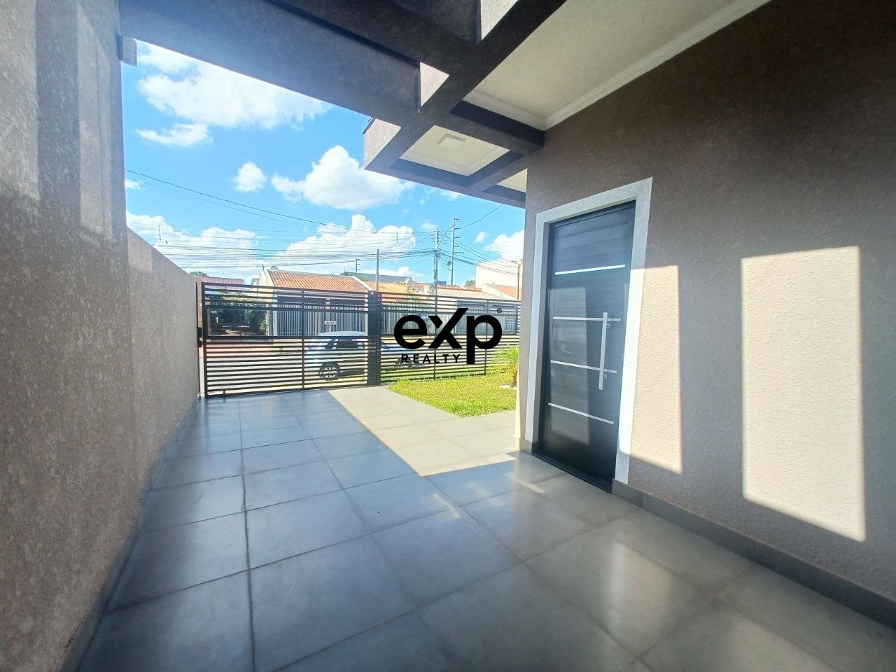 Casa à venda em Fazenda Rio Grande, Nossa Senhora da Luz 51 Santa Terezinha Fazenda Rio Grande 83829-006, 115 m²