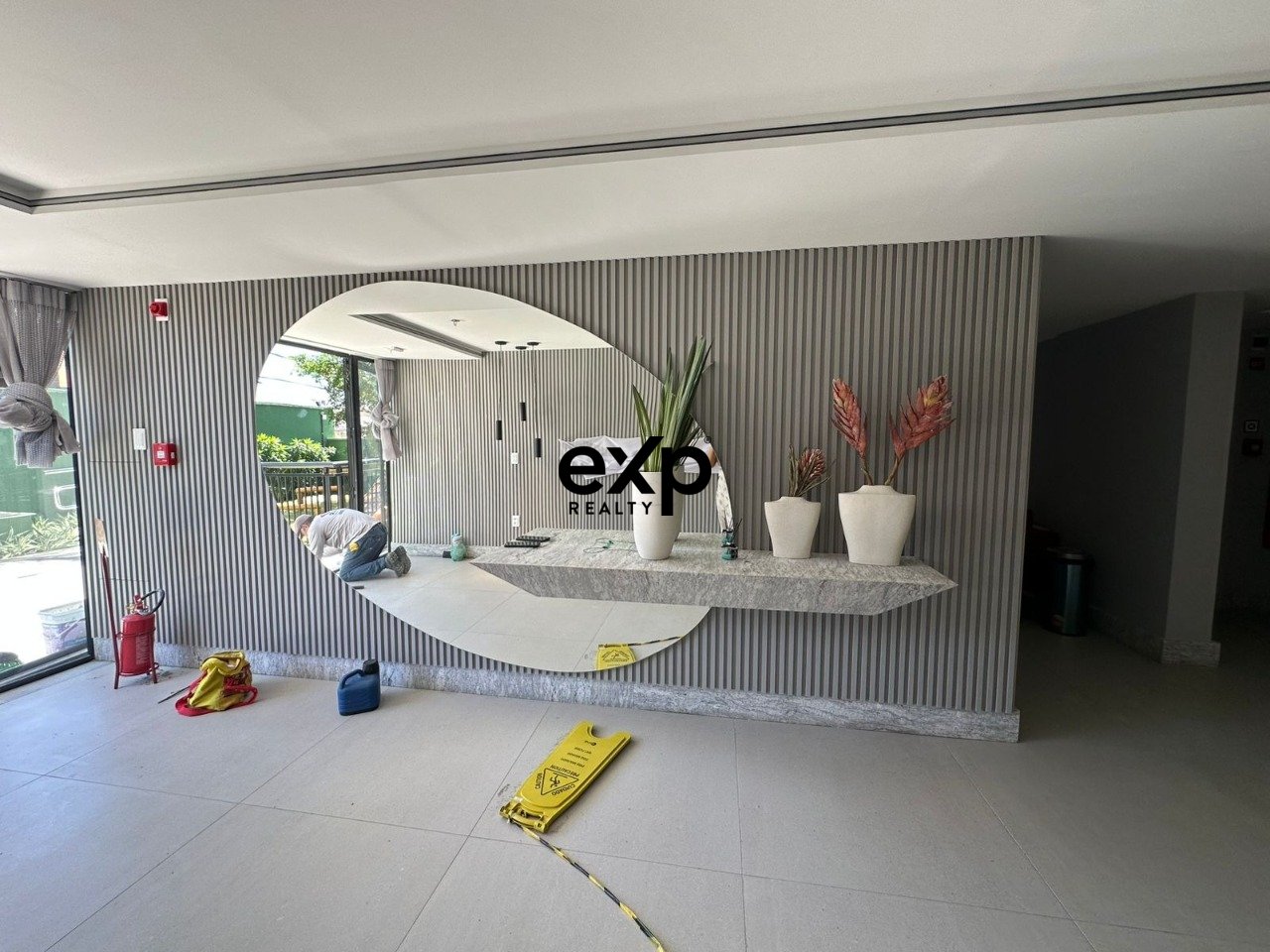 Apartamento à venda em Joaquim Távora, Fortaleza