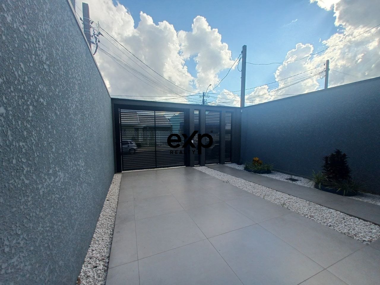 Casa à venda em Fazenda Rio Grande, Colômbia 261 Nações Fazenda Rio Grande 83823-074, 151 m²