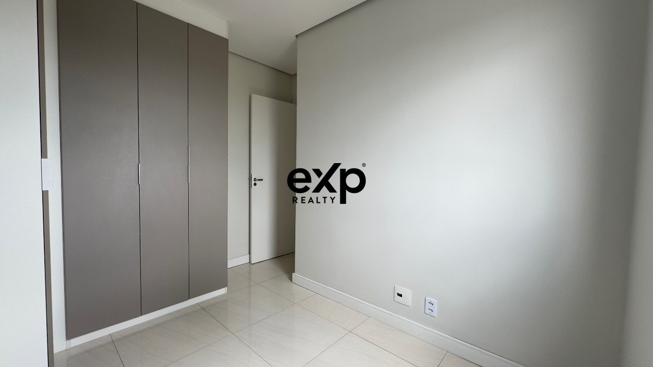 COBERTURA 92m² + MÓVEIS PLANEJADOS