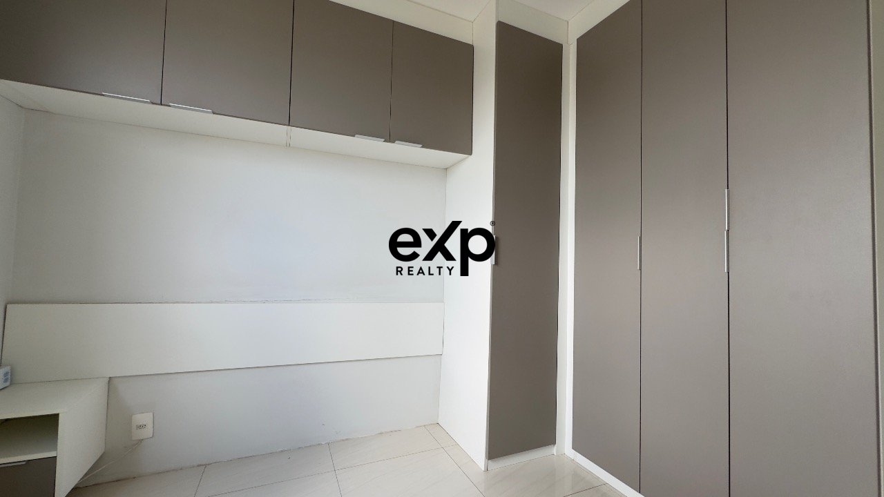 COBERTURA 92m² + MÓVEIS PLANEJADOS