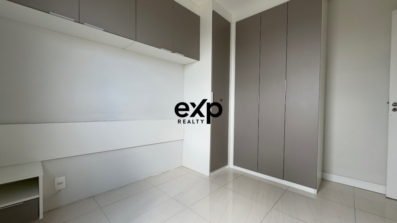 COBERTURA 92m² + MÓVEIS PLANEJADOS