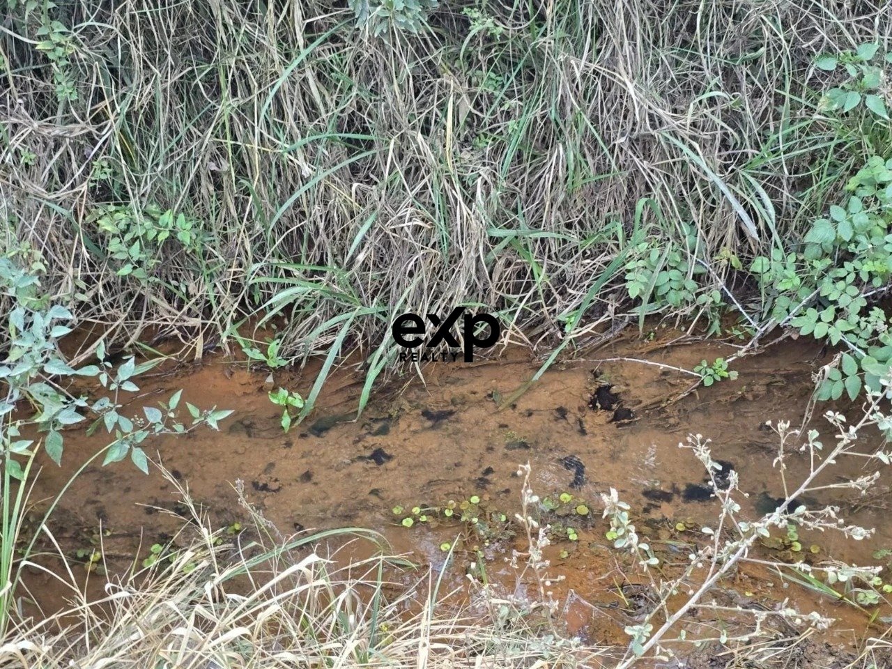 CHÁCARA AGUDOS DO SUL PR
