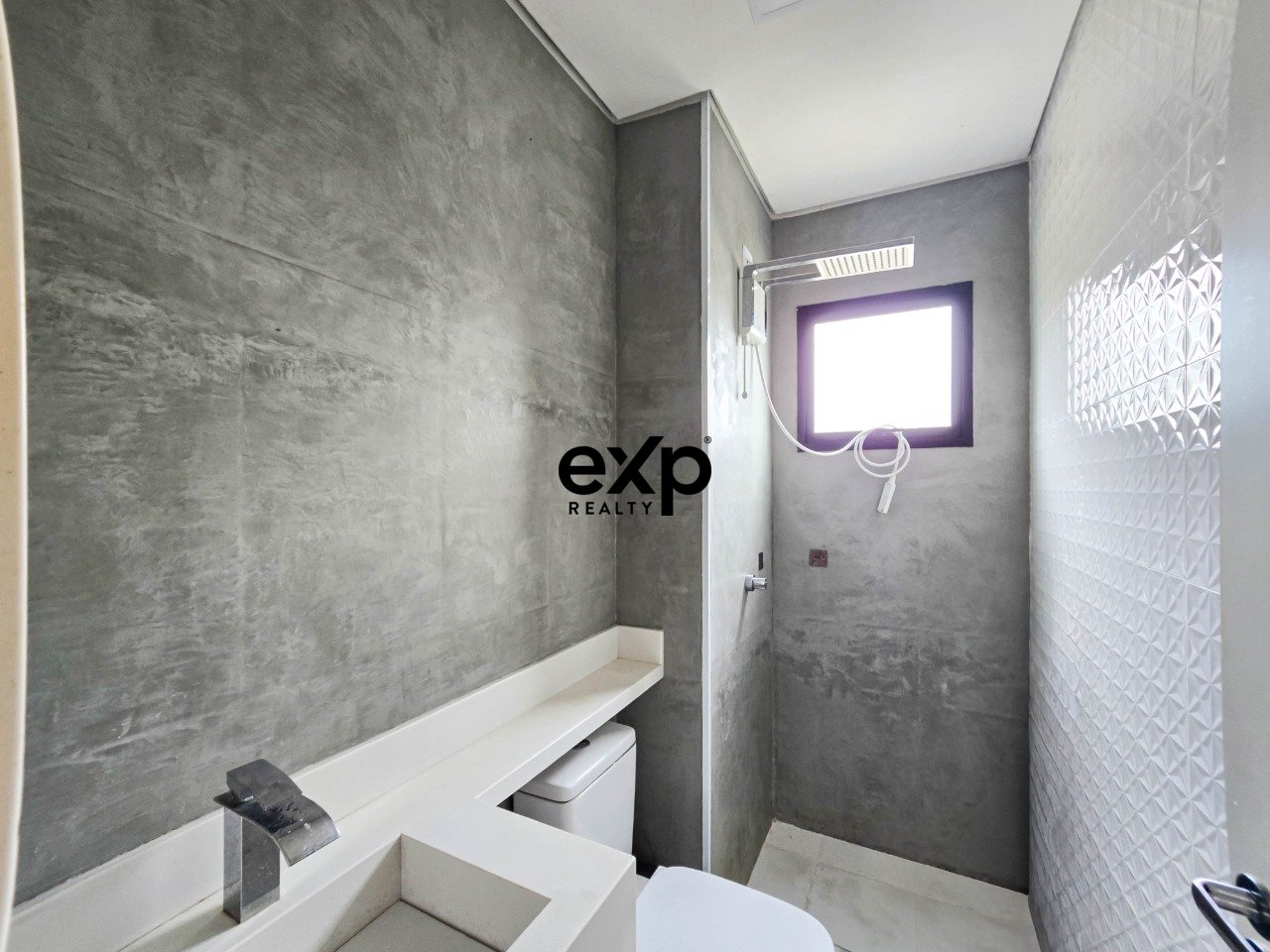 Apartamento Térreo à Venda no Residencial Valença - 2 Quartos | 48 m² | Valinhos/SP