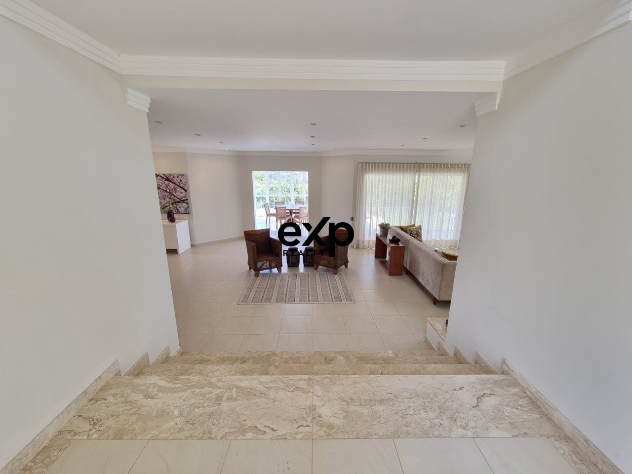 Casa a venda em Condominio Sol Vinhedo