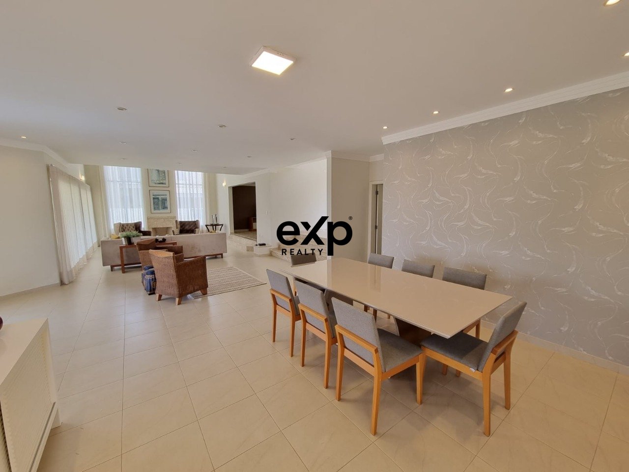 Casa a venda em Condominio Sol Vinhedo