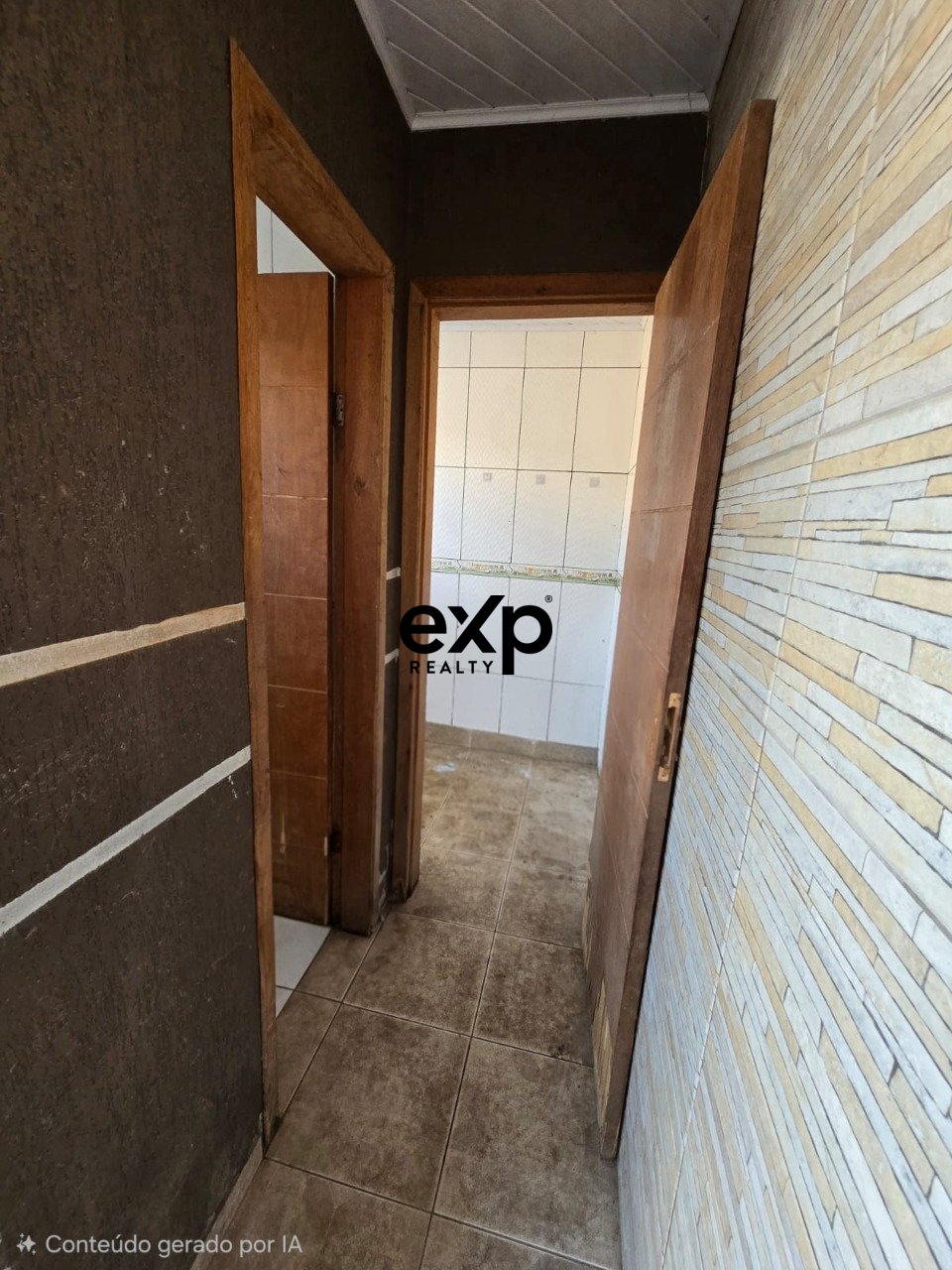 Casa à venda em sao jose dos pinhais, Eliud Alves Pereira 155 Rio Pequeno sao jose dos pinhais 83085-392, 280 m²