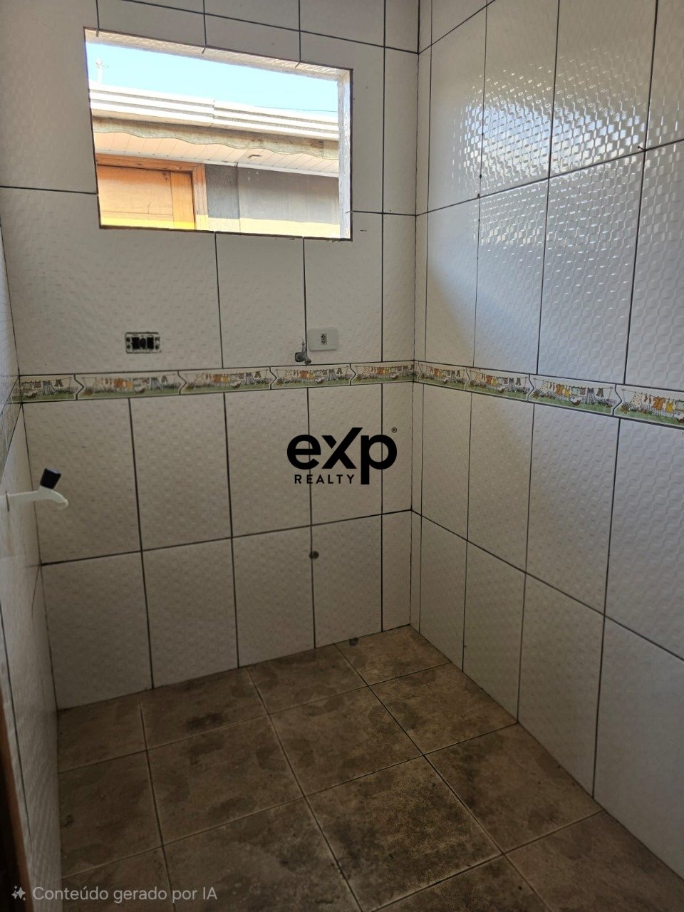 Casa à venda em sao jose dos pinhais, Eliud Alves Pereira 155 Rio Pequeno sao jose dos pinhais 83085-392, 280 m²