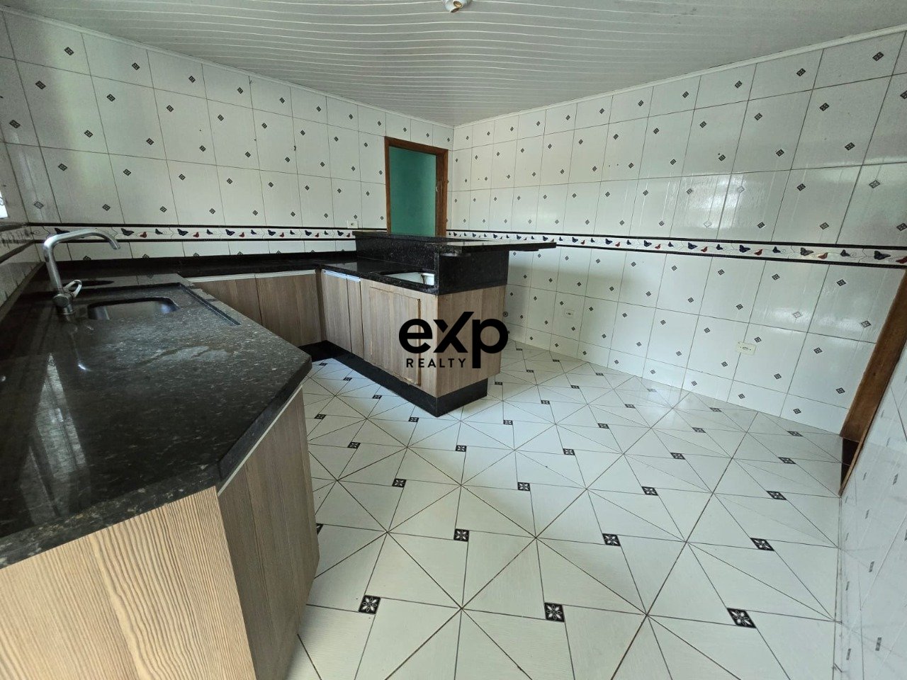 House for sale in sao jose dos pinhais, Eliud Alves Pereira 155 Rio Pequeno sao jose dos pinhais 83085-392, 280 m²