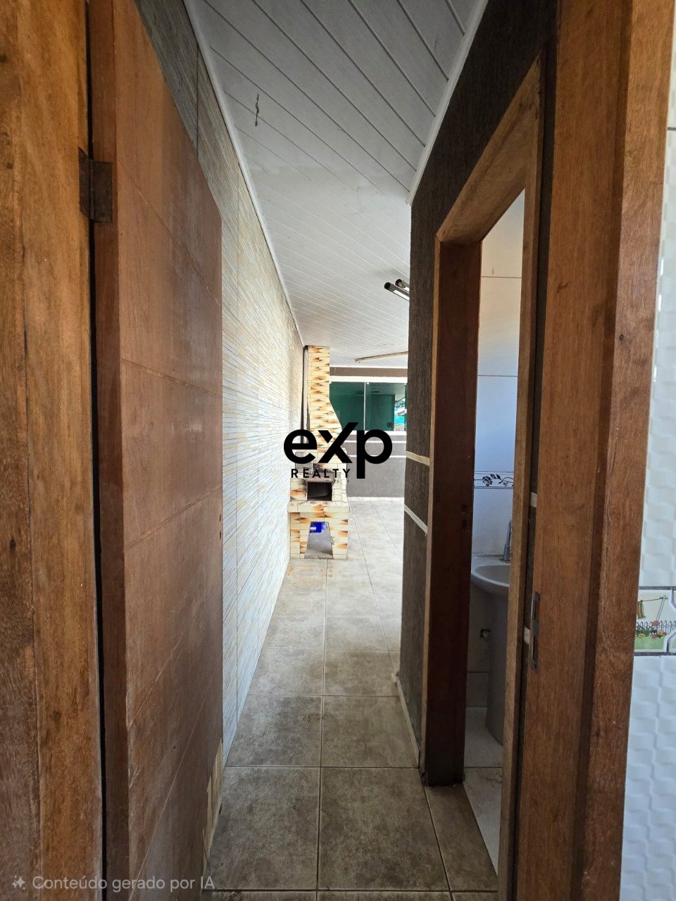 Casa à venda em sao jose dos pinhais, Eliud Alves Pereira 155 Rio Pequeno sao jose dos pinhais 83085-392, 280 m²