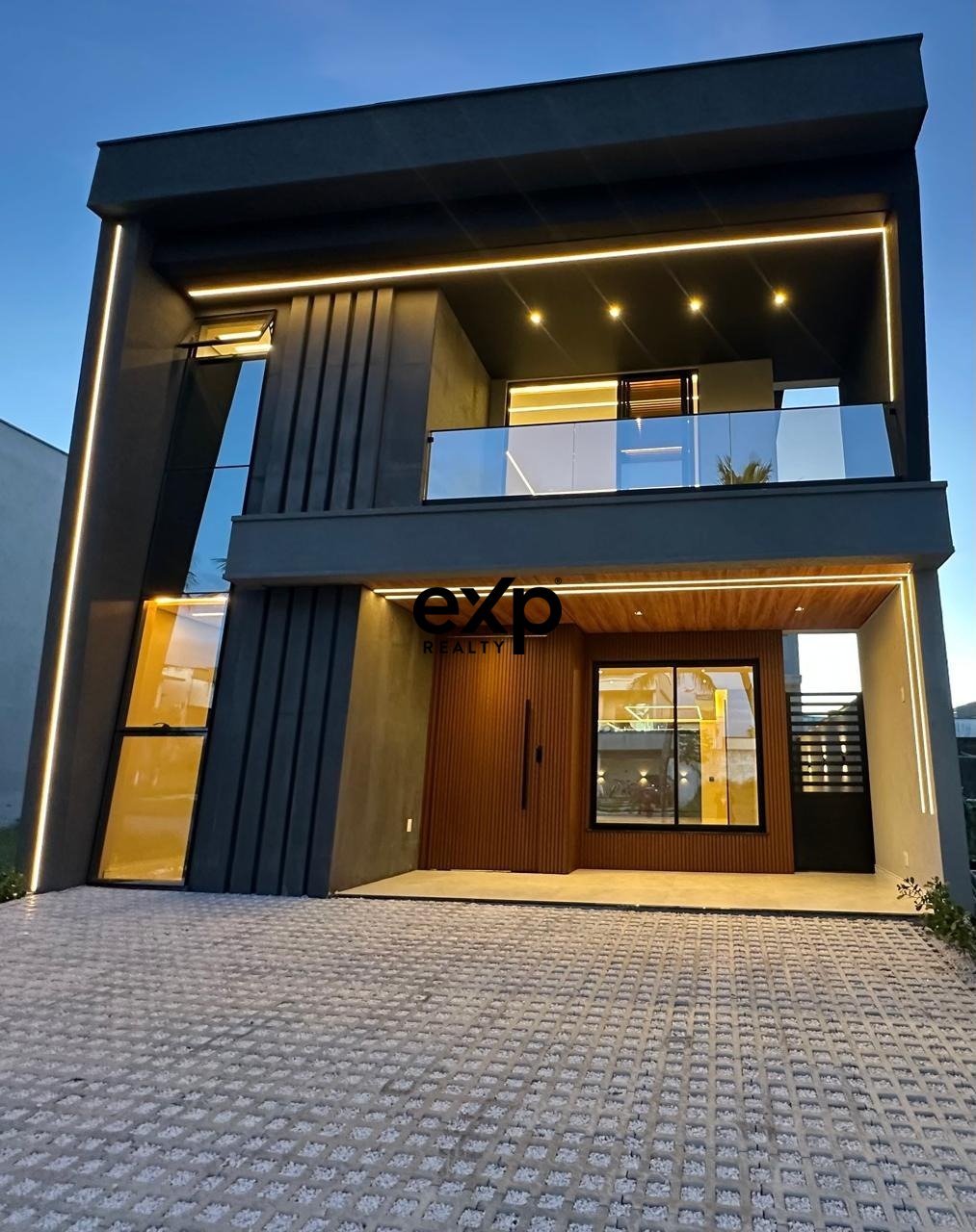 CONDOMINIO IGNEZ FIUZA